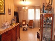 Appartamento 3 camere e cucina Gonesse