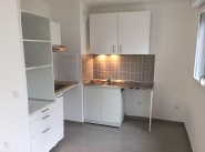 Appartamento 3 camere e cucina Ivry Sur Seine