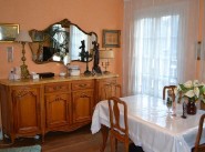Appartamento 3 camere e cucina Saint Cyr L Ecole