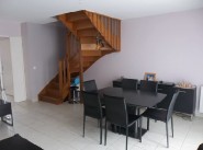 Appartamento 3 camere e cucina Serris