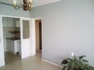 Appartamento 3 camere e cucina Villejuif