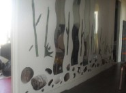 Appartamento 5 camere e più Bobigny