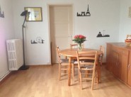 Appartamento 5 camere e più Mantes La Ville