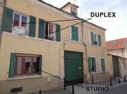 Appartamento 5 camere e più Nanterre