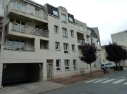 Appartamento bilocale Issy Les Moulineaux