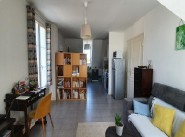 Appartamento Chaumontel