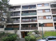 Appartamento monolocale Carrieres Sur Seine