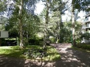 Appartamento monolocale Jouy En Josas