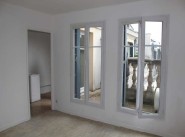 Appartamento monolocale Les Pavillons Sous Bois