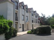 Appartamento monolocale Maisons Laffitte