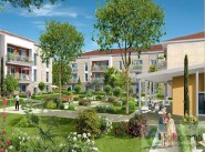 Appartamento monolocale Montlignon