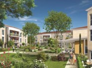 Appartamento monolocale Montlignon