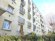 Appartamento monolocale Saint Maur Des Fosses
