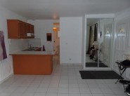 Appartamento monolocale Verneuil Sur Seine