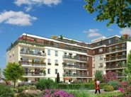 Appartamento Rosny Sous Bois