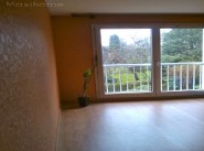 Appartamento Rosny Sous Bois