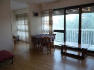 Appartamento Velizy Villacoublay