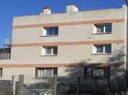 Appartamento Villeparisis