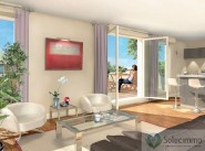 Appartamento Voisins Le Bretonneux