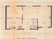 Casa Andresy