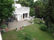 Casa Andresy