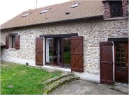 Casa Bazainville
