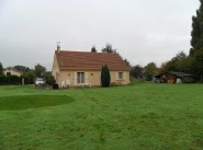 Casa Behoust