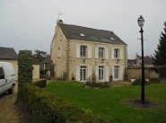 Casa Boissise La Bertrand