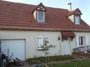 Casa Bray Sur Seine