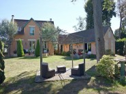 Casa Croissy Sur Seine