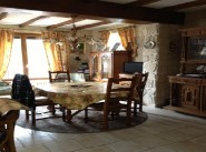 Casa di villaggio / città Acheres