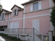Casa di villaggio / città Bougival