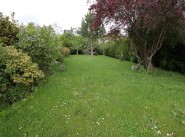 Casa di villaggio / città Chevreuse