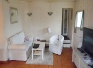 Casa di villaggio / città Croissy Sur Seine
