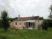 Casa di villaggio / città Fontainebleau