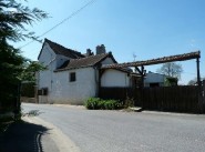 Casa di villaggio / città Fontenay Tresigny