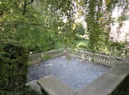 Casa di villaggio / città L Etang La Ville