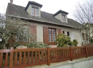 Casa di villaggio / città Les Clayes Sous Bois