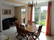 Casa di villaggio / città Les Clayes Sous Bois