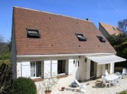 Casa di villaggio / città Mezy Sur Seine