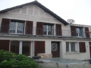 Casa di villaggio / città Nanteuil Les Meaux