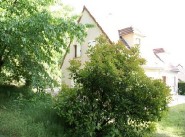 Casa di villaggio / città Neauphle Le Chateau