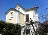 Casa di villaggio / città Neuilly Sur Marne
