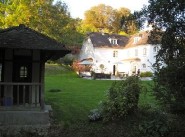 Casa di villaggio / città Septeuil