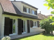 Casa di villaggio / città Septeuil