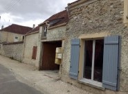 Casa di villaggio / città Vaudoy En Brie
