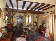 Casa Feucherolles