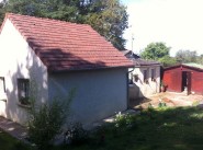 Casa Guerville