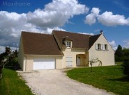 Casa Jouy Le Chatel