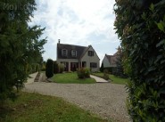 Casa Misy Sur Yonne